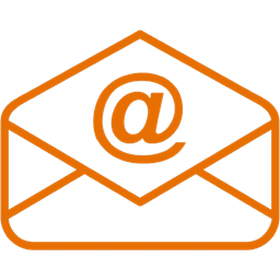 Email verification