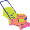 Icon Shape