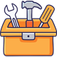 Icon Shape