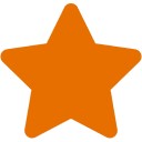 Servece Icon