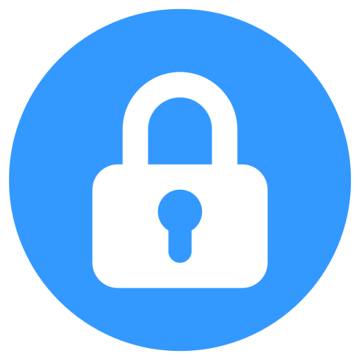 Lock