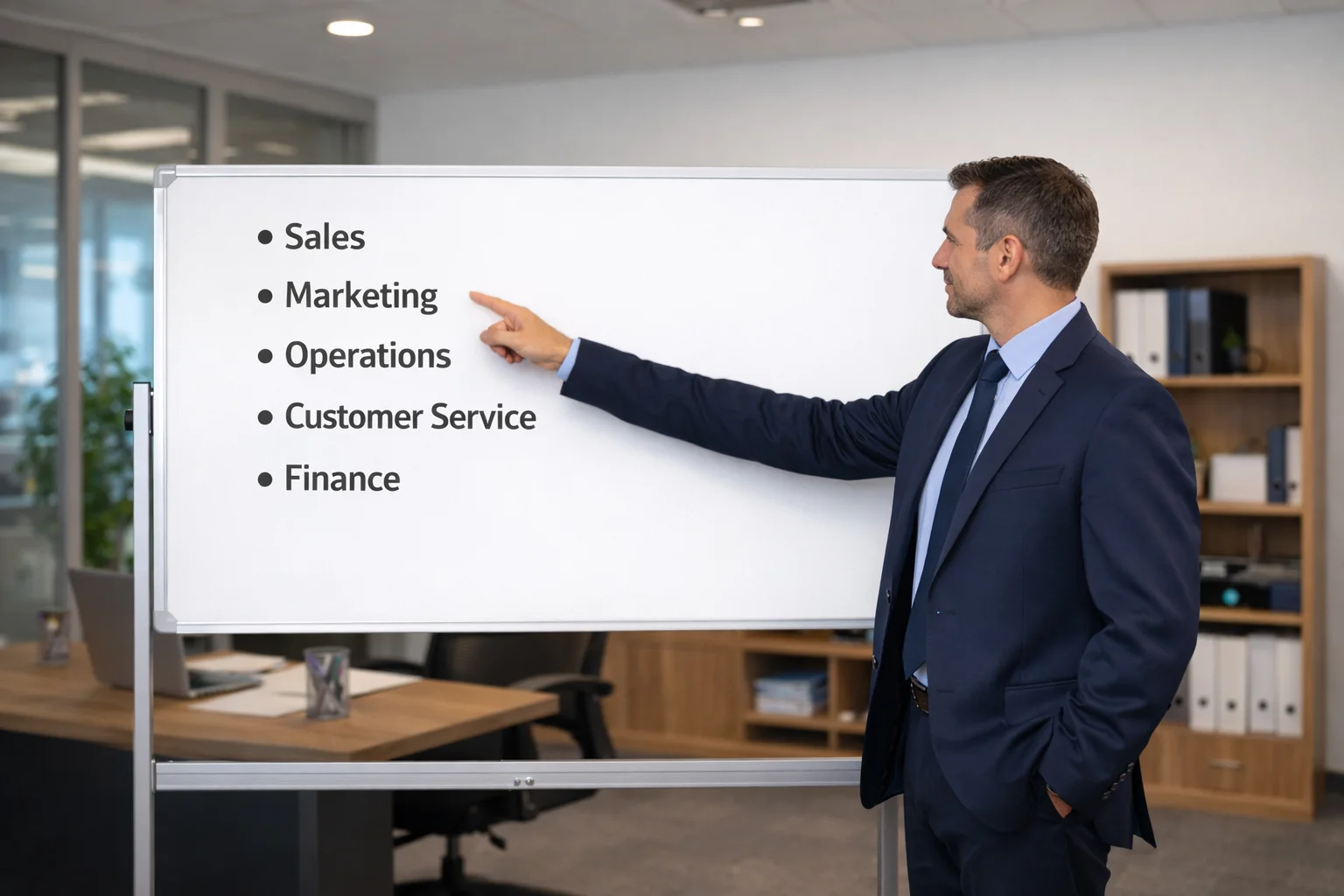 Browse Spot On Task workers by category